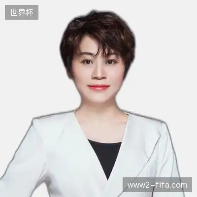 孔浩