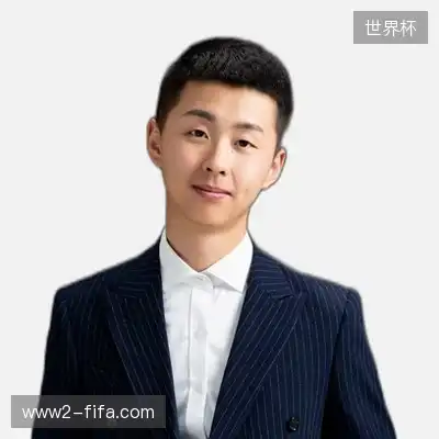 潘铭磊