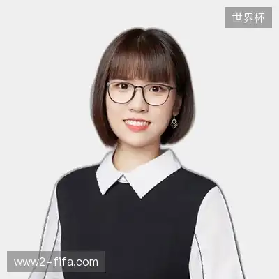谢宏